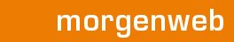 morgenweb viernheim