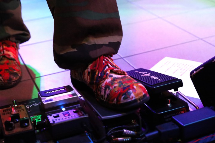IMG_7350
