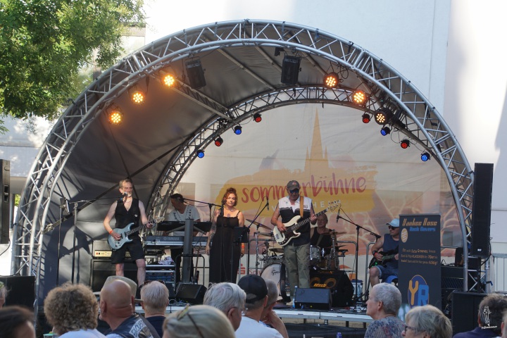 2026-07-09-18.29.55_bearbeitet