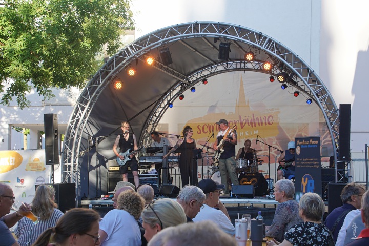 2026-07-09-18.29.58_bearbeitet