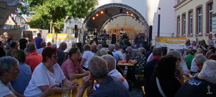 2026-07-09-18.30.03_bearbeitet