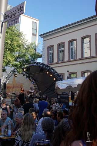 2026-07-09-18.31.48_bearbeitet