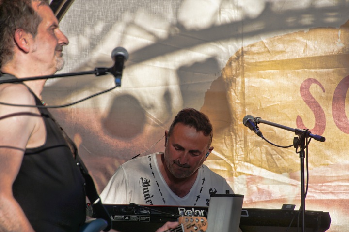 2026-07-09-18.40.12_bearbeitet