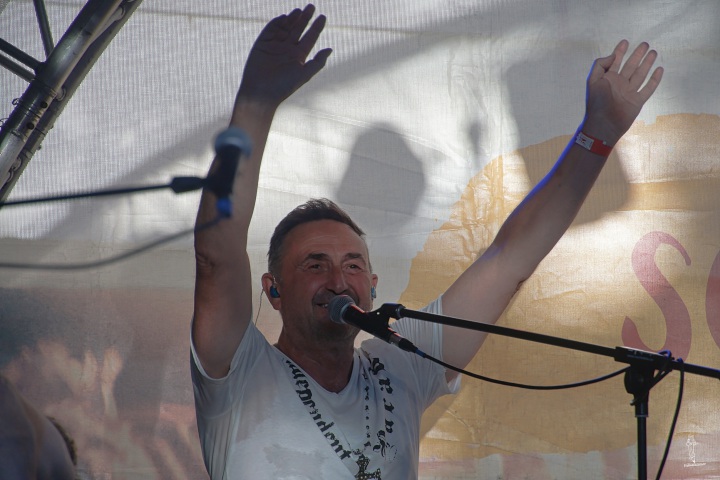 2026-07-09-18.59.23_bearbeitet