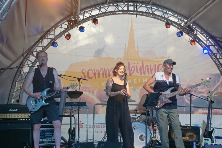 2026-07-09-19.41.54_bearbeitet