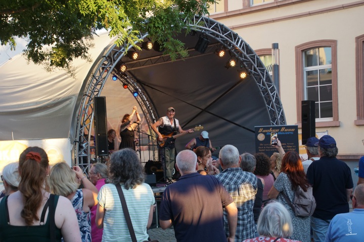 2026-07-09-19.49.50_bearbeitet