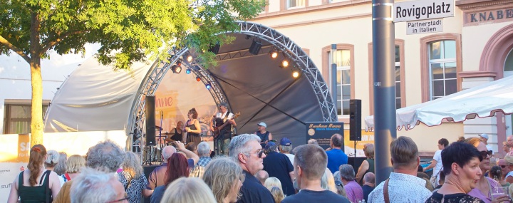 2026-07-09-19.51.32_bearbeitet