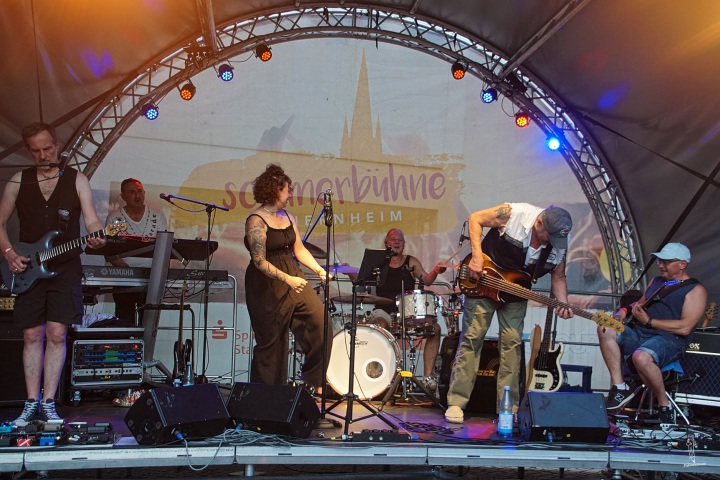2026-07-09-20.14.33_bearbeitet