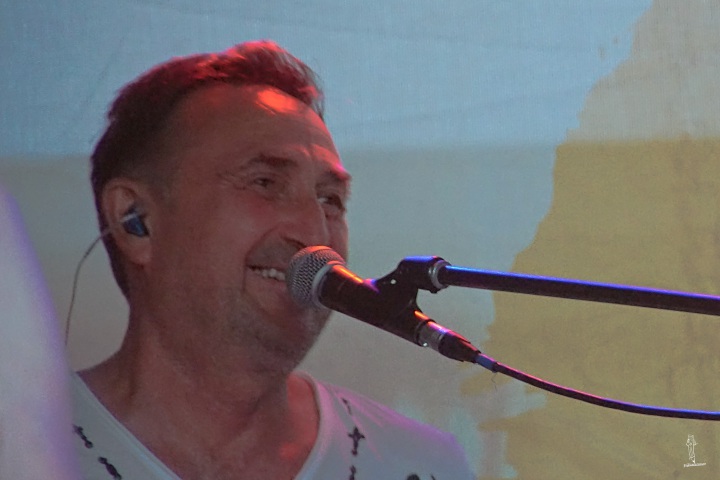 2026-07-09-20.23.42_bearbeitet