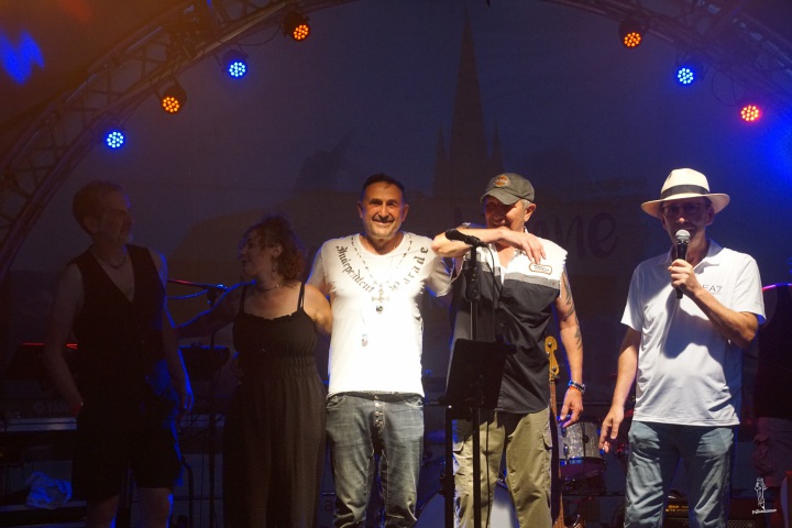 2026-07-09-20.52.54_bearbeitet